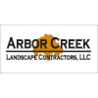 Arbor Creek Landscape Contractors, LLC logo, Arbor Creek Landscape Contractors, LLC contact details