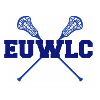 Edinburgh University Women's Lacrosse Club logo, Edinburgh University Women's Lacrosse Club contact details