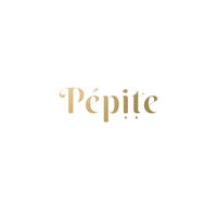 Pépite logo, Pépite contact details