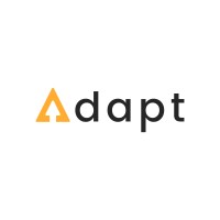 Agenda Adapt logo, Agenda Adapt contact details