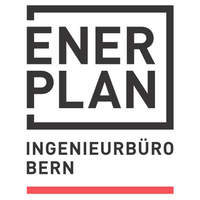 Enerplan AG logo, Enerplan AG contact details