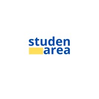 Studenarea logo, Studenarea contact details