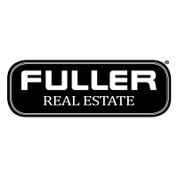 Fuller Real Estate logo, Fuller Real Estate contact details