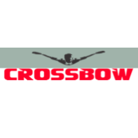 Crossbow World Stage Productions logo, Crossbow World Stage Productions contact details