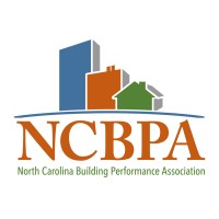 North Carolina Building Performance Association logo, North Carolina Building Performance Association contact details