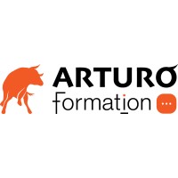 Arturo Formation logo, Arturo Formation contact details