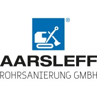 Aarsleff Rohrsanierung GmbH logo, Aarsleff Rohrsanierung GmbH contact details