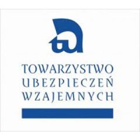 Towarzystwo Ubezpieczeń Wzajemnych 