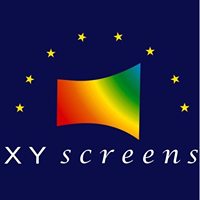 Guangzhou XiongYun Audio-Visual Equipment Co., Ltd. logo, Guangzhou XiongYun Audio-Visual Equipment Co., Ltd. contact details