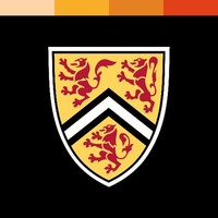 University of Waterloo Stratford School logo, University of Waterloo Stratford School contact details