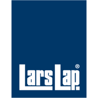 LARSLAP INTERNATIONAL AB logo, LARSLAP INTERNATIONAL AB contact details