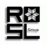 RSL Ireland Ltd. logo, RSL Ireland Ltd. contact details