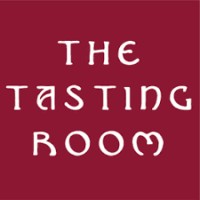 The Tasting Room Bali logo, The Tasting Room Bali contact details