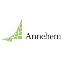 Annehem Fastigheter logo, Annehem Fastigheter contact details