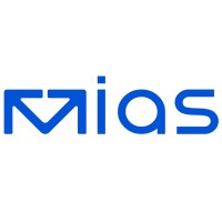 Mias Home logo, Mias Home contact details