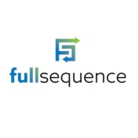 Full Sequence logo, Full Sequence contact details