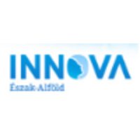 INNOVA Észak-Alföld Regional Development and Innovation Agency Nonprofit Ltd. logo, INNOVA Észak-Alföld Regional Development and Innovation Agency Nonprofit Ltd. contact details