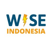 Wise Indonesia logo, Wise Indonesia contact details