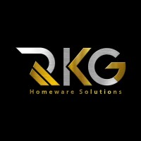 RKG Tools logo, RKG Tools contact details