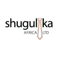 Shugulika Africa Limited logo, Shugulika Africa Limited contact details