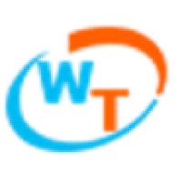 Web Tech LLP logo, Web Tech LLP contact details