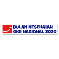 Bulan Kesehatan Gigi Nasional FKG UGM logo, Bulan Kesehatan Gigi Nasional FKG UGM contact details