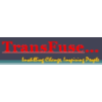 Transfuse Consulting Services logo, Transfuse Consulting Services contact details