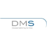 Dawson Marketing Services logo, Dawson Marketing Services contact details