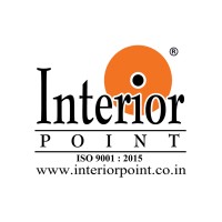 Interior Point - India logo, Interior Point - India contact details