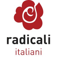 Radicali Italiani logo, Radicali Italiani contact details