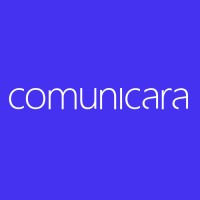 Comunicara logo, Comunicara contact details