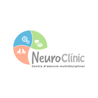 NeuroClínic logo, NeuroClínic contact details