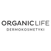 Organic Life S.A. logo, Organic Life S.A. contact details