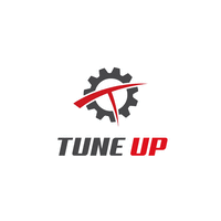 Tune Up Auto Repair logo, Tune Up Auto Repair contact details