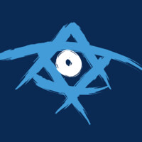 Birthright Israel Foundation logo, Birthright Israel Foundation contact details