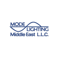 Mode Lighting ME (LLC) logo, Mode Lighting ME (LLC) contact details