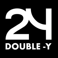 Double-Y logo, Double-Y contact details