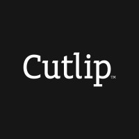 Cutlip logo, Cutlip contact details