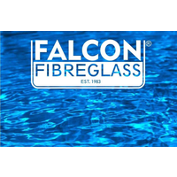 Falcon Fibreglass cc logo, Falcon Fibreglass cc contact details