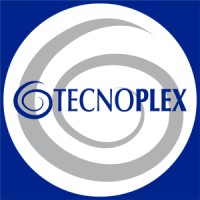 Tecnoplex srl logo, Tecnoplex srl contact details