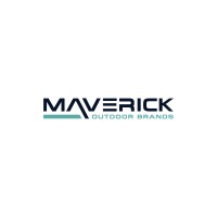 Maverick Outdoor Brands LLC logo, Maverick Outdoor Brands LLC contact details