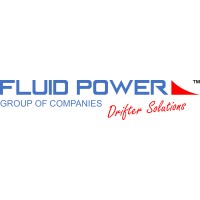 Fluid Power Drifter Solutions logo, Fluid Power Drifter Solutions contact details