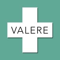 Valeresverige AB logo, Valeresverige AB contact details