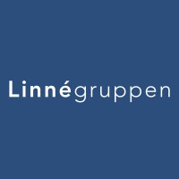 Linnégruppen AB logo, Linnégruppen AB contact details