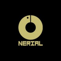 Nerial Ltd logo, Nerial Ltd contact details