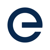 evolutiq GmbH logo, evolutiq GmbH contact details