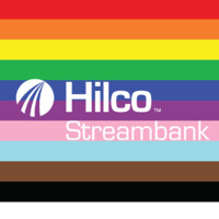 Hilco Streambank logo, Hilco Streambank contact details