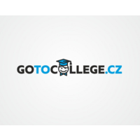 Go To College logo, Go To College contact details