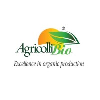 AgricolliBio S.r.l. logo, AgricolliBio S.r.l. contact details