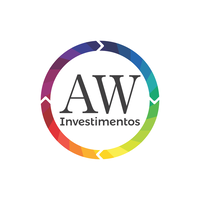 AW Investimentos Ltda logo, AW Investimentos Ltda contact details